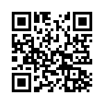 RNF14BBD60K4 QRCode