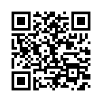 RNF14BBE100K QRCode