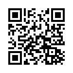 RNF14BBE158K QRCode