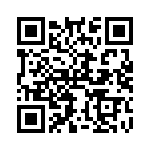 RNF14BBE249K QRCode