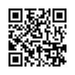 RNF14BTC110K QRCode