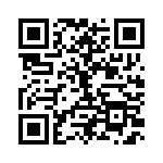 RNF14BTC11K8 QRCode