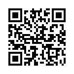 RNF14BTC121R QRCode