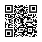 RNF14BTC130R QRCode