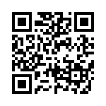 RNF14BTC138K QRCode