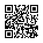 RNF14BTC14K3 QRCode