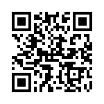 RNF14BTC158K QRCode