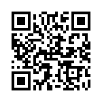 RNF14BTC16K2 QRCode