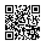 RNF14BTC16K5 QRCode