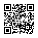 RNF14BTC16K9 QRCode