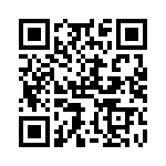 RNF14BTC184R QRCode