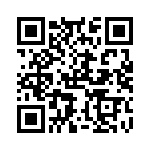 RNF14BTC187K QRCode