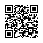 RNF14BTC18K0 QRCode