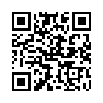 RNF14BTC1K00 QRCode