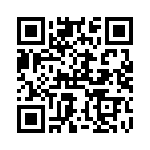 RNF14BTC1K07 QRCode