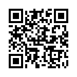 RNF14BTC1K10 QRCode