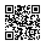 RNF14BTC1K27 QRCode