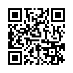 RNF14BTC1K43 QRCode