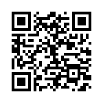 RNF14BTC1K47 QRCode