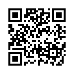 RNF14BTC1K82 QRCode