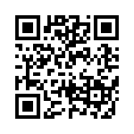 RNF14BTC1K96 QRCode