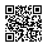 RNF14BTC200K QRCode