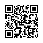 RNF14BTC20K5 QRCode