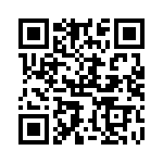 RNF14BTC210K QRCode