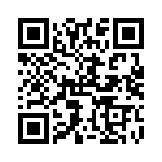 RNF14BTC21K0 QRCode