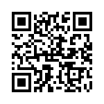 RNF14BTC21K5 QRCode