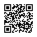 RNF14BTC243R QRCode