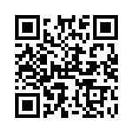 RNF14BTC249R QRCode