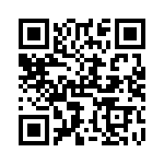 RNF14BTC24K9 QRCode