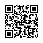 RNF14BTC250R QRCode