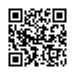 RNF14BTC25K5 QRCode