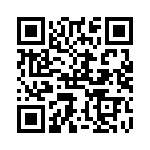 RNF14BTC26K1 QRCode
