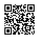 RNF14BTC274K QRCode