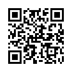 RNF14BTC274R QRCode