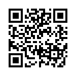 RNF14BTC2K18 QRCode