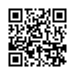 RNF14BTC2K40 QRCode