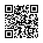 RNF14BTC2K74 QRCode