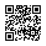 RNF14BTC2K80 QRCode