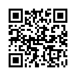 RNF14BTC301K QRCode