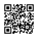 RNF14BTC30K9 QRCode