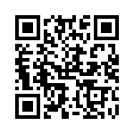 RNF14BTC320R QRCode