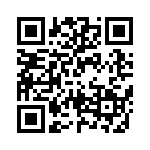 RNF14BTC33K2 QRCode