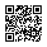RNF14BTC348R QRCode