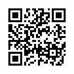 RNF14BTC34R8 QRCode