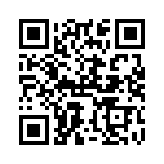 RNF14BTC35K7 QRCode