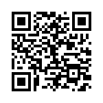 RNF14BTC39K2 QRCode